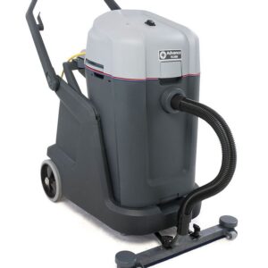 Advance VL500 19 Gallon Wet/Dry Vacuum