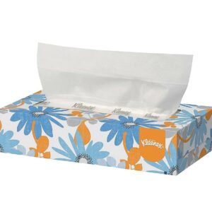 Facial Tissue