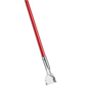 Libman Dust Mop Handle, Steel, 6 pack, (#985)