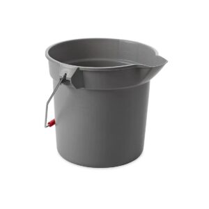 Mop Buckets & Wringers