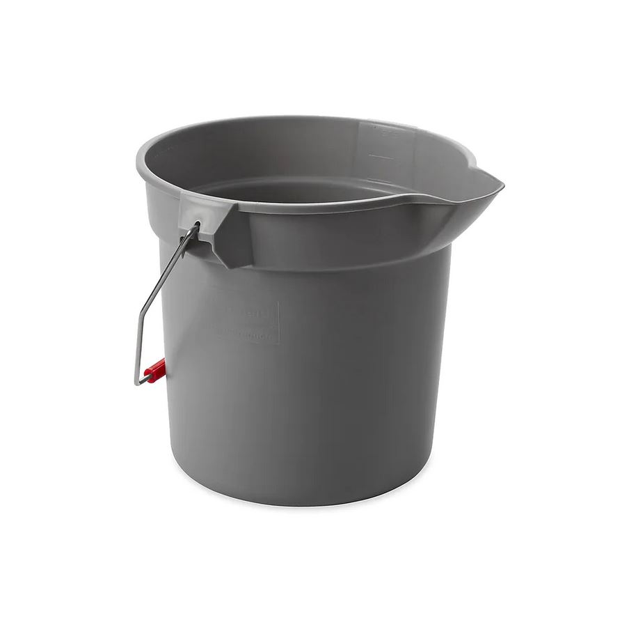 Mop Buckets & Wringers