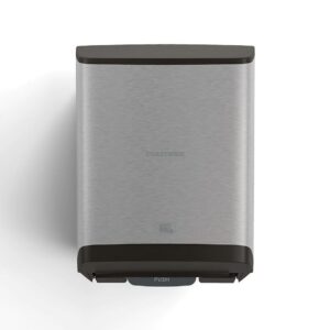 Paper Towel Dispensers