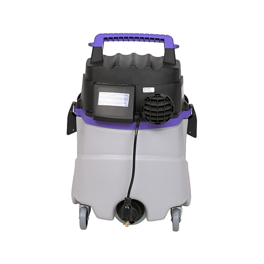ProTeam ProGuard 10 Gal. Industrial Vacuum (107129)(3)