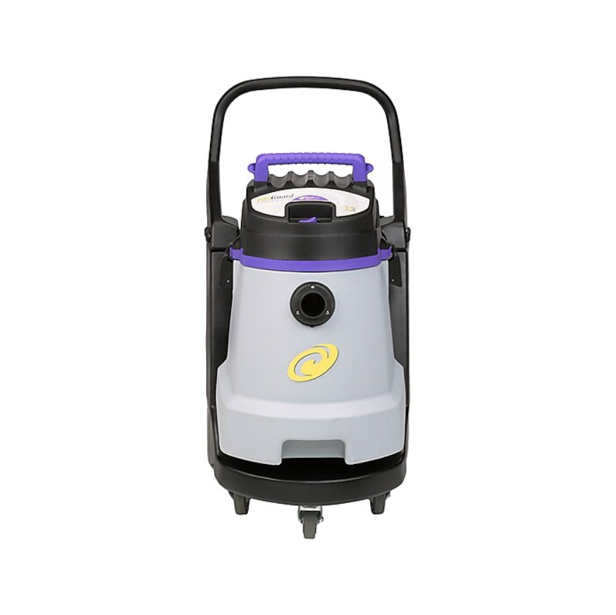 ProTeam ProGuard 20 Gal. Industrial Vacuum (107131)(2)