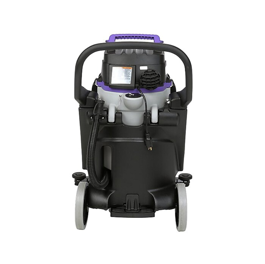 ProTeam ProGuard 20 Gal. Industrial Vacuum (107131)(3)