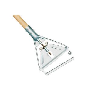 Rubbermaid Invader Mop Handle (FGH516000000)