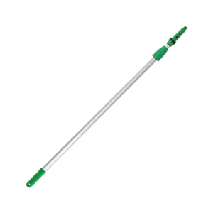 Unger OptiLoc 96L Window Extension Pole, Each (EZ250)