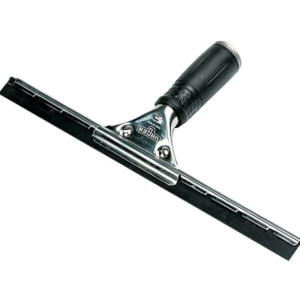 Unger Pro 12W Window Squeegee (PR300)