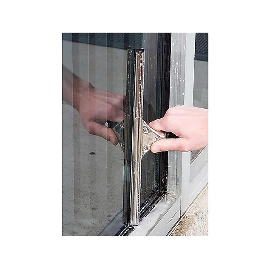 Unger Pro 12W Window Squeegee (PR300)(2)