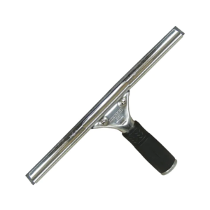 Unger Pro 18L Window Squeegee (PR450)