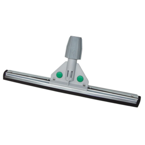 Unger Water Wand Floor Squeegee, Heavy Duty, 22"