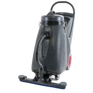 Wet/Dry Vacuums