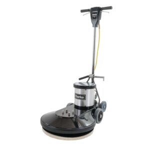 Clarke® by Nilfisk CFP™ Pro 17HD Polisher (CLARKE1715HD)