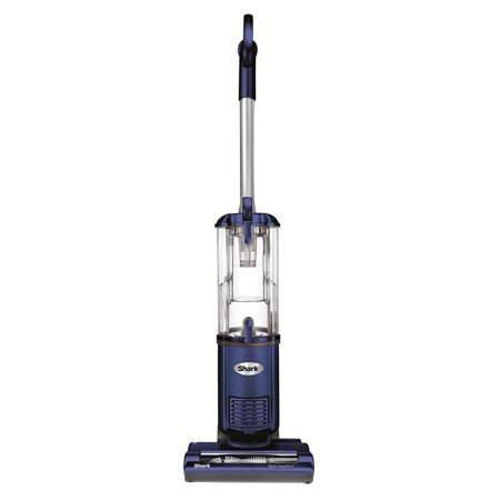 Shark Navigator Bagless Upright Vacuum Cleaner, Blue (NV105) - Image 2