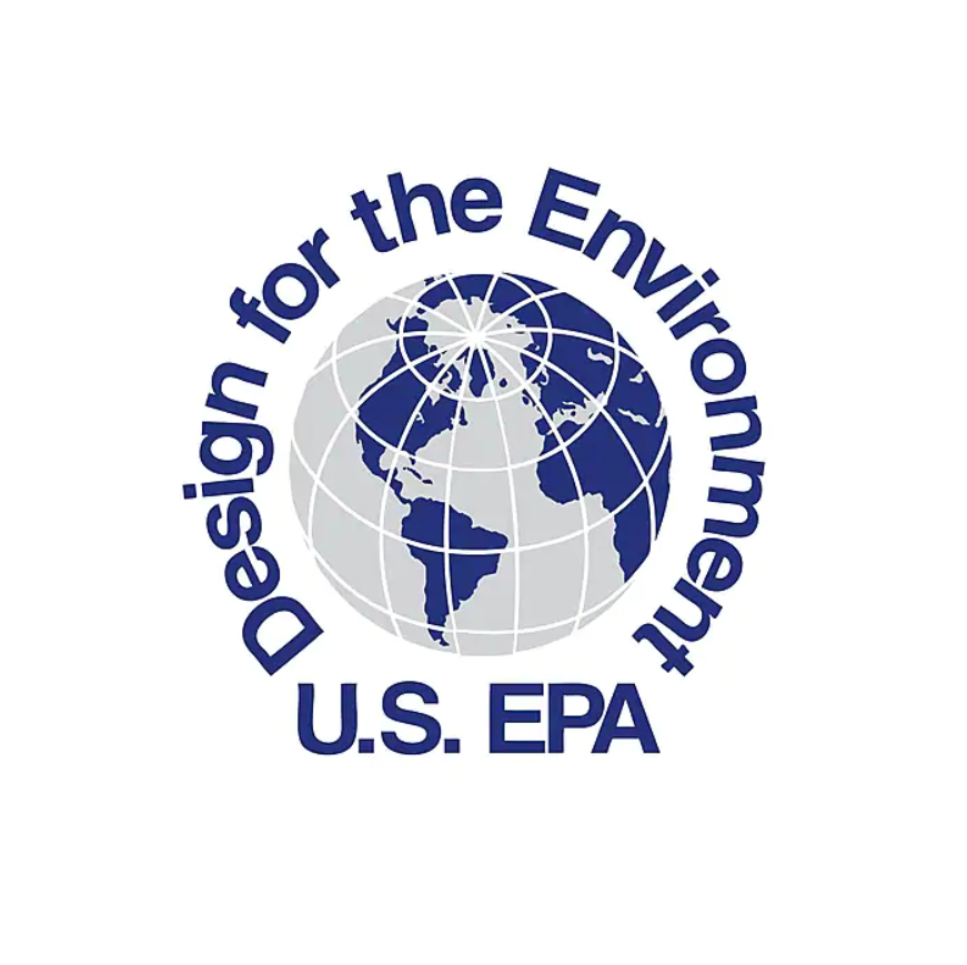 Purell® Foodservice Surface Sanitizer