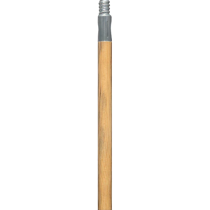 Coastwide Professional™ 60 Wood Push Broom Handle