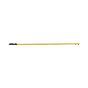 Rubbermaid HYGEN Mop Handle