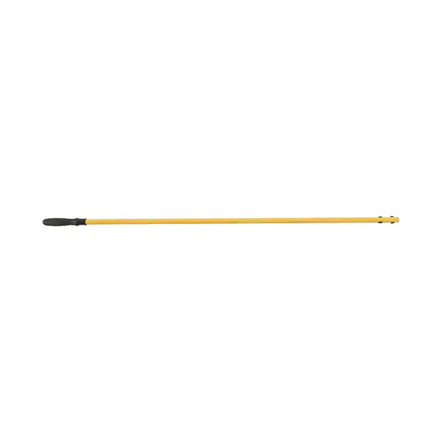 Rubbermaid HYGEN Mop Handle