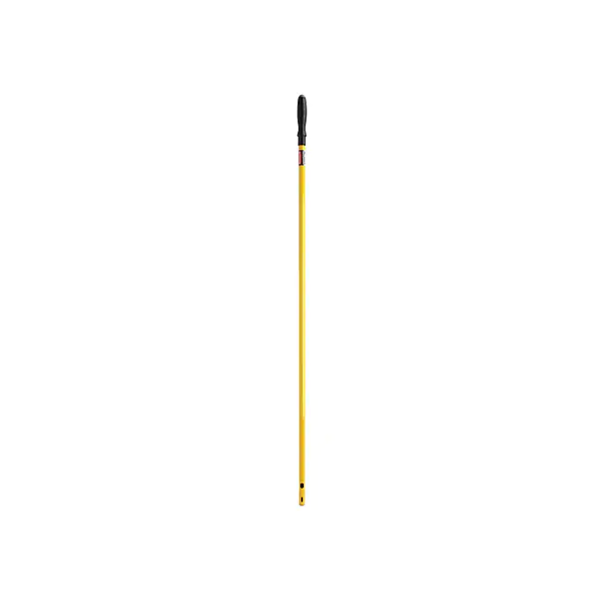 Rubbermaid HYGEN Mop Handle