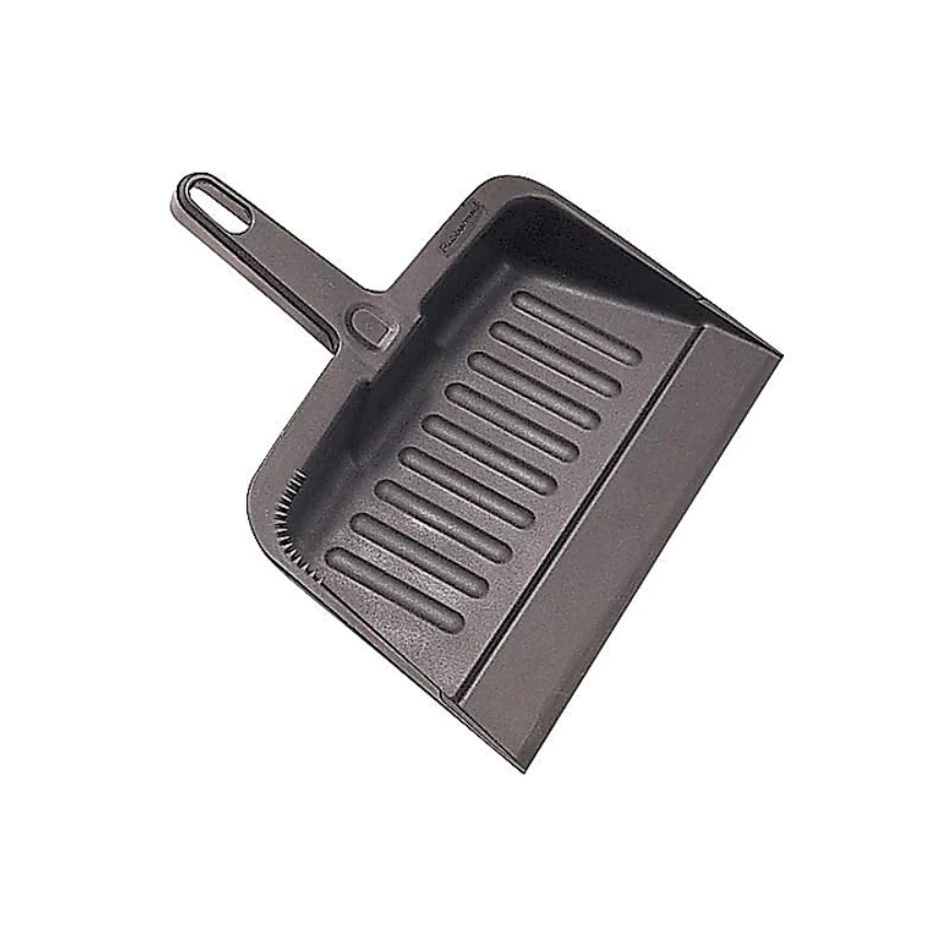 Rubbermaid Heavy-Duty Dustpan 2